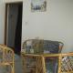 Apartment in Kustici with balcony, WiFi, washing machine (4847-1) Kustići - Foto 4
