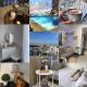 Cozy 1BR with balcony at Fame Residences, Manila - Foto 2