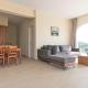 Villa Botzi-The house on the hill, Marathias (fotografie 10)