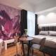 Residenze Chamur- Grattacielo, Palerme - Photo 8