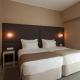 Lutecia Smart Design Hotel, Lisbon - Photo 4
