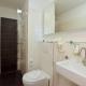 Hotel Zum Gründle, Oberhof - Photo 4