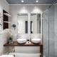 Residenze Chamur- Grattacielo, Palerme - Photo 3