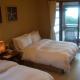 Fullon Hotel Fulong Gongliao - Foto 6