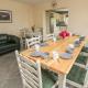 Malachys Rest Dingle by Trident Holiday Homes, Dingle - Foto 3