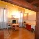 Castello 5888 C, Santa Marina, Calle Marcello, LOFT Venezia - Foto 9