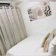 Cozy 1BR with balcony at Fame Residences, Manila - Foto 6