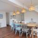 Spacious & modern beach house, 100m to beach Padstow - Photo 3