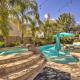 Phoenix Retreat with Pool, Spa and Theater Room Queen Creek - Fotografie 1