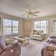 Branson Condo with Sunroom Near Downtown!, Branson - Fotografie 1