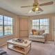 Branson Condo with Sunroom Near Downtown!, Branson - Fotografie 4