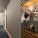Residenze Chamur- Grattacielo, Palerme - Photo 5