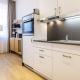 Ferienapartments am Krusespeicher Ferienapartments am Krusespeicher 3-27, Wismar - Photo 4