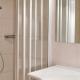 Apartment-Residenz Ostseestrand Apartment-Residenz Ostseestrand 27, Kühlungsborn - Kuva 7