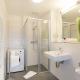 DünenResort Binz DünenResort Binz 123, Binz - Foto 4
