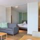 Aparthotel Anna Düne Aparthotel Anna Düne 1-20, Wangerooge - Foto 4