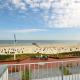 Aparthotel Anna Düne Aparthotel Anna Düne 1-20, Wangerooge - Foto 8