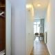 Aparthotel Anna Düne Aparthotel Anna Düne 1-23, Wangerooge - Photo 6