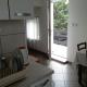 Apartment in Novi Vinodolski with sea view, terrace, air conditioning, Wi-Fi (3667-4) - Foto 5