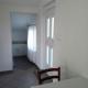 Apartment in Novi Vinodolski with sea view, terrace, air conditioning, Wi-Fi (3667-4) - Foto 7