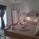 Nesti Relax Home, Pogradec (zdjęcie 4)