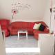 Ferienwohnung Kochel mit Wallbox, Gifhorn - Fotografie 1
