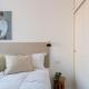 iFlat Lovely apartment with view on Pope window, Rom - Foto 8