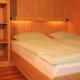 Ferienwohnung-Schwarzwald-in-der-Pension-Gloecklehof, Todtnau - Photo 6