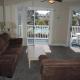 Brunswick Plantation Pool View Unit 1509, Calabash - Foto 3