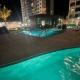 SALINAS PREMIUM RESORT, Salinópolis - Foto 3