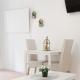Charming Apt - ideal for Longstays, Vienna - Foto 10