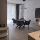 Pobierowo - Baltic Apartments, Pobierowo (fotografie 6)