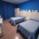 Hostal Pabellón, O Grove (foto 2)