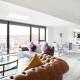 Fabulous Penthouse, Brilliant Location, Sleeps 6! Belfast - Photo 1