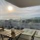 Sunset Ocean View Apartment mit Parking, Tarifa (foto 3)