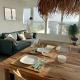 Sunset Ocean View Apartment mit Parking, Tarifa (foto 2)