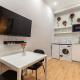 A57- Boutique Apartments, Best Location, by BQA, Budapest - Foto 1