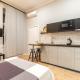 A57- Boutique Apartments, Best Location, by BQA, Budapest - Foto 4