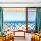 Neptuno ocean front suite, Puerto de Santiago (foto 3)