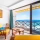 Neptuno ocean front suite, Puerto de Santiago (foto 5)