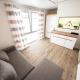Baltic Village in Damp, Premiumhaus, ダンプ - 写真 8