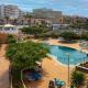 Neptuno ocean front suite, Puerto de Santiago (foto 2)