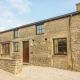 Stable Cottage Kirkby Stephen - Foto 1