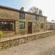 Stable Cottage Kirkby Stephen - Foto 2
