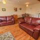 Hayloft Cottage Kirkby Stephen - Fotografie 3