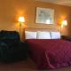 Super 7 Motel, Sedalia (photo 6)