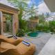 Govala Ubud Villas & SPA, Ubud - Fotografie 3