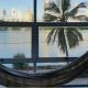 Loft facing the sea MR1-2G upper class neighborhood Cartagena de Indias - Foto 4