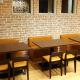 Ocho Guest House, Sapporo (zdjęcie 5)