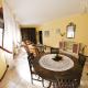 Bed & Breakfast L'Arengo Ascoli Piceno - Zdjęcie 8